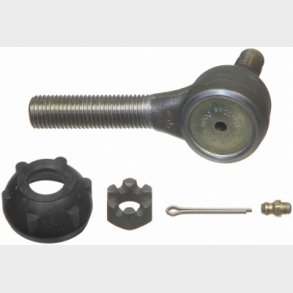 Styrekugle venstre udv. IH Scout 2 1974 til 1980 (Moog ES2052R)