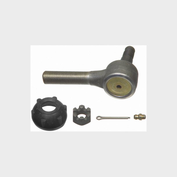 Styrekugle h�jre udv. IH Scout 2 1974 til 1980 (Moog ES2053R TO901014PR)