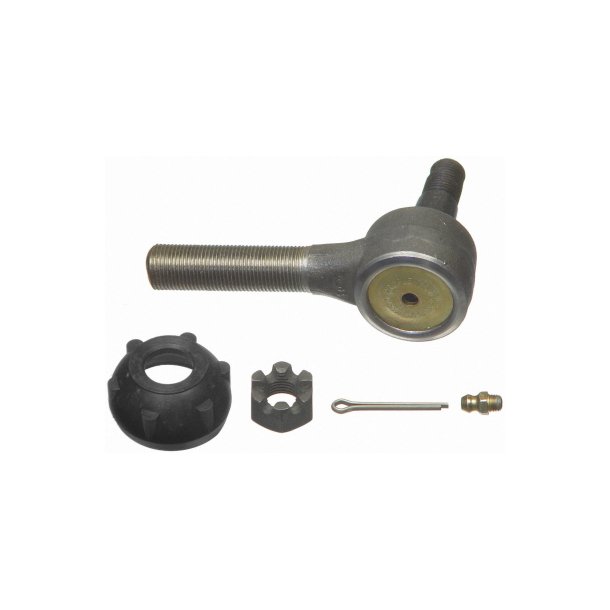 Styrekugle hjre udv. IH Scout 2 1974 til 1980 (Moog ES2053R TO901014PR)