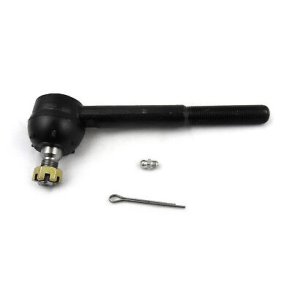  Styrekugle indv. Ford truck 1992 til 1993 (ES2056RL)