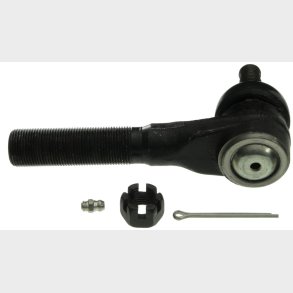 Styrekugle udv. Ford truck 1983 til 1997 (Moog ES2214R)