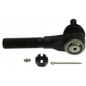 Styrekugle udv. Ford truck 1983 til 1997 (Moog ES2214R)