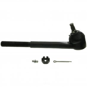 Styrekugle indv. Chevrolet Camaro & Pontiac Firebird 1982 til 1992 (Moog ES2227RL)