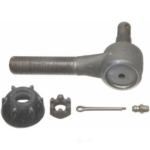 Styrekugle udv. Ford & Mercury 1961 til 1964 (MS40658 ES285RL) Tie rod end