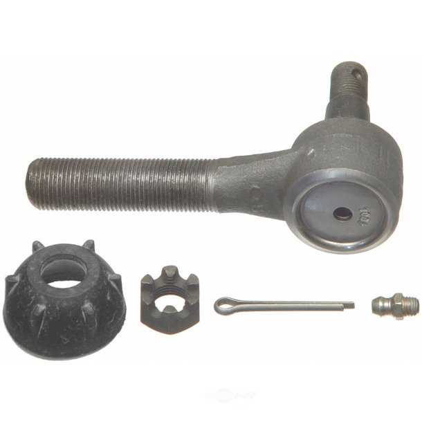 Styrekugle udv. Ford &amp; Mercury 1961 til 1964 (MS40658 ES285RL) Tie rod end