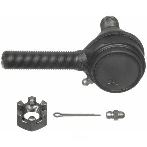 Styrekugle udv. GM truck 1960 til 1964 (Moog ES297RL)