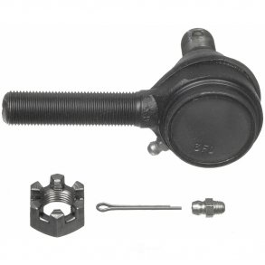 Styrekugle udv. GM truck 1960 til 1964 (Moog ES297RL)