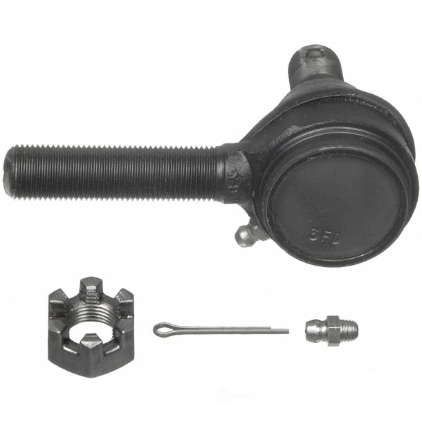 Styrekugle udv. GM truck 1960 til 1964 (Moog ES297RL)