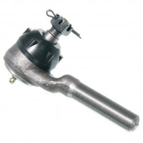 Styrekugle udv. Ford m. man. 1962 til 1965 (Moog ES305L)