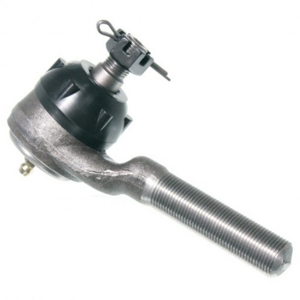 Styrekugle udv. Ford m. man. 1962 til 1965 (Moog ES305L)