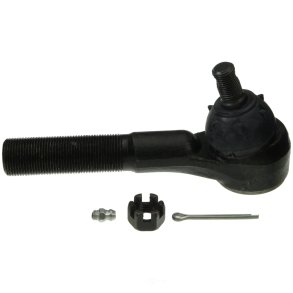 Styrekugle udv. Jeep 1991 til 2006 (ES3096L) Tie rod end