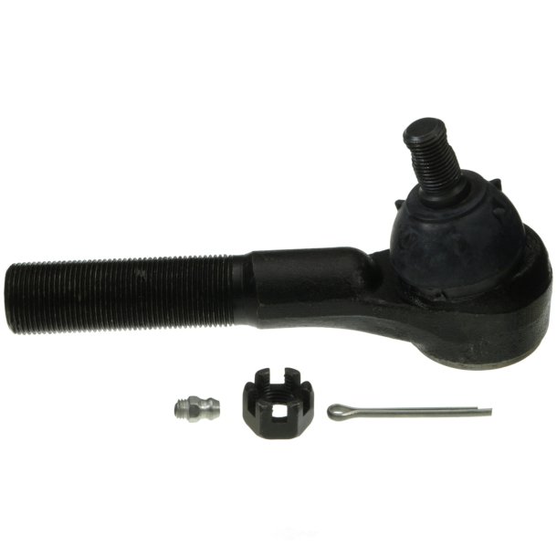 Styrekugle udv. Jeep 1991 til 2006 (ES3096L) Tie rod end
