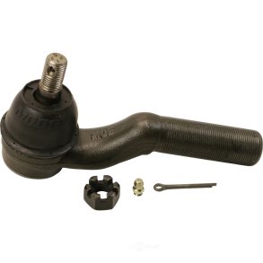 Styrekugle udv. Ford Econoline 1992 til 2014 (ES3202R) Outer Tie Rod End