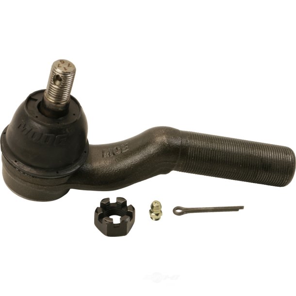 Styrekugle udv. Ford Econoline 1992 til 2014 (ES3202R) Outer Tie Rod End