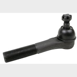 Styrekugle venstre udv. Dodge Ram 4WD 1994 til 1997 (Moog ES3247RT)