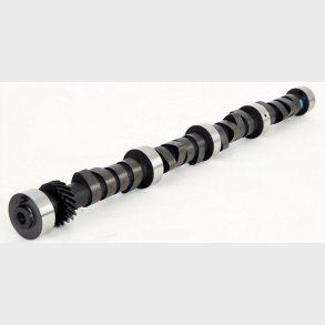 Knastaksel Mopar B/B 1958 til 1978 (Enginetech ES327 - 229-1327)