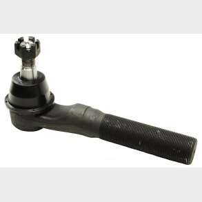 Styrekugle Dodge RAM 1500/2500/3500 4x4 1998 til 1999 (Moog ES3497 - ACD 46A0811A)