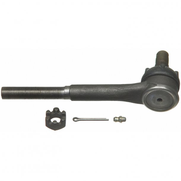 Styrekugle udv. GM truck 1965 til 1970 (Moog ES358L)