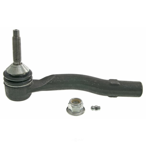 Styrekugle hjre udv. Ford (Moog ES3693)