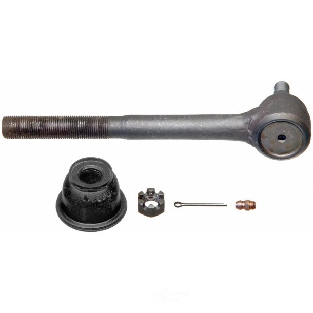 Styrekugle udv. Chevrolet Caprice/Impala 1969 og 1970 (Moog ES378R)