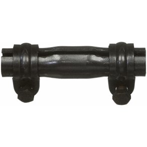 Sleeve, justere-stykke mel. indv. & udv. styrekugle Ford