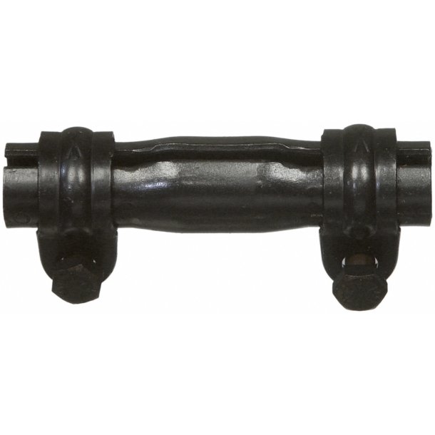 Sleeve, justere-stykke mel. indv. &amp; udv. styrekugle Ford