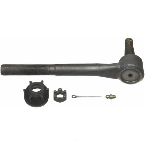 Styrekugle udv. med venstre geving Mopar truck 1972 til 1978 (Moog ES428L)