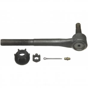 Styrekugle udv. med venstre geving Mopar truck 1972 til 1978 (Moog ES428L)