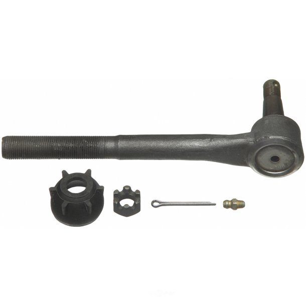 Styrekugle udv. med venstre geving Mopar truck 1972 til 1978 (Moog ES428L)