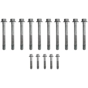 Topbolts�t til et topstykke GM 2007 til 2020 (FelPro ES72390)