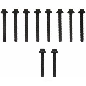 Str�kbolts�t GM 4 cyl.