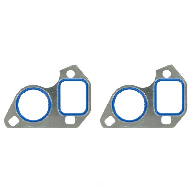 Vandpumpepakning GM V8 benzin 1999 til 2020 (Felpro ES73010)