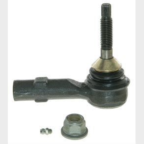 Styrekugle udv. Ford 2005 til 2016 (Moog ES800222)