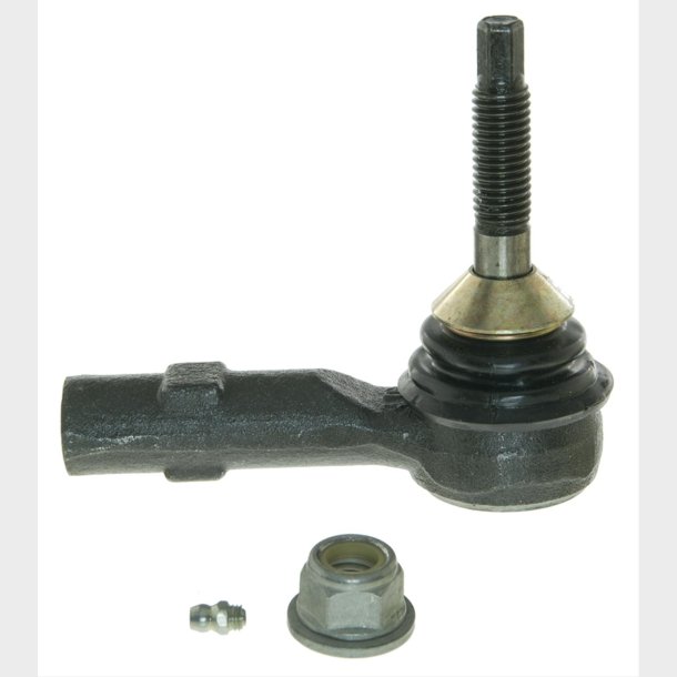 Styrekugle udv. Ford 2005 til 2016 (Moog ES800222)