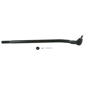 Styrekugle indv. hjre Dodge Ram 2003 til 2008 (Moog ES800558)