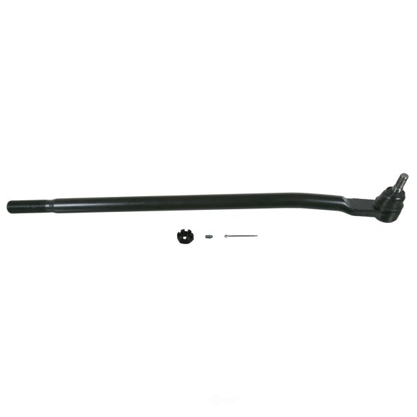 Styrekugle indv. h�jre Dodge Ram 2003 til 2008 (Moog ES800558)