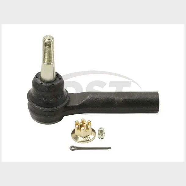 Styrekugle udv. Chevrolet Camaro 2013 til 2015 (Tie rod end outer ES801253)