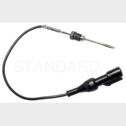 Udst�dningstemp. sensor Ford truck F250/350 2004 til 2009 Diesel (Standard ETS106)