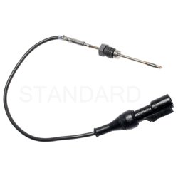 Udst�dningstemp. sensor Ford truck F250/350 2004 til 2009 Diesel (Standard ETS106)