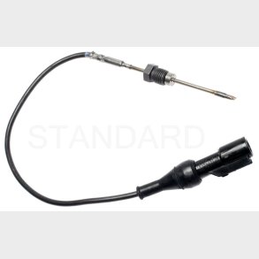 Udst�dningstemp. sensor Ford truck F250/350 2004 til 2009 Diesel (Standard ETS106)