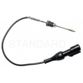 Udst�dningstemp. sensor Ford truck F250/350 2004 til 2009 Diesel (Standard ETS106)