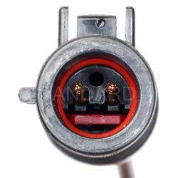 Udst�dningstemp. sensor Ford truck F250/350 2004 til 2009 Diesel (Standard ETS106)