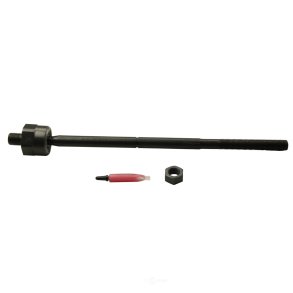 Styrekugle indv. Ford Mustang 2005 til 2010 (Moog EV80804)