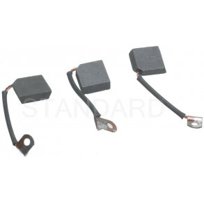 Generator kul st (Standard Motor EX39)