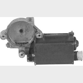 Rudemotor h�jre GM 1956 til 1968  (A1 Cardone 42-12)