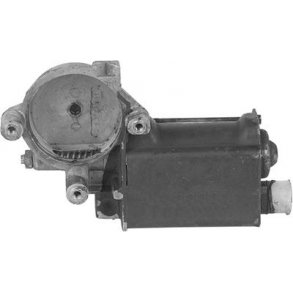 Rudemotor hjre GM 1956 til 1968  (A1 Cardone 42-12)