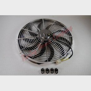 Elektrisk bl�ser 14