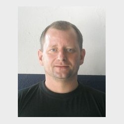 Ellinge Auto ved Karsten Hansen