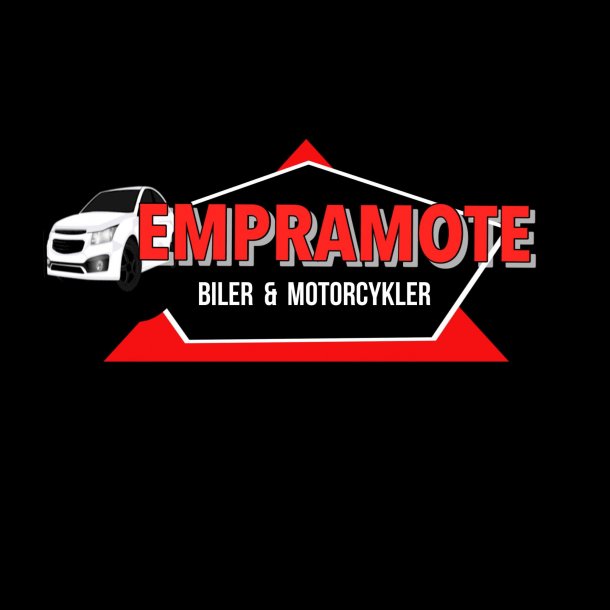 Chevrolet Camaro 5,7 fra rgang 1998 km. 169.170