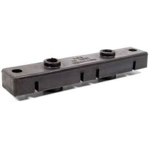 Eng Mount-Front 6 Cylinder 1st Gen. 1947-55